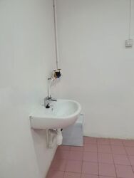 People's Park Complex (D1), Retail #589180961